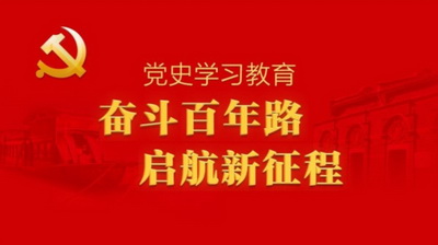 如何开展党史学习教育 一组数字看习近平讲话“关键点”