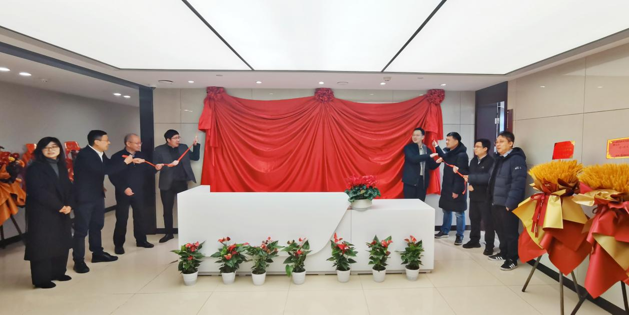 图片 2.png