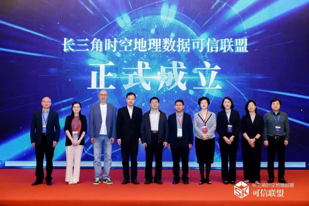 1749518666190861B0Aq.jpg 507c3295c6b51b8f6b509c8ad9289611.jpg