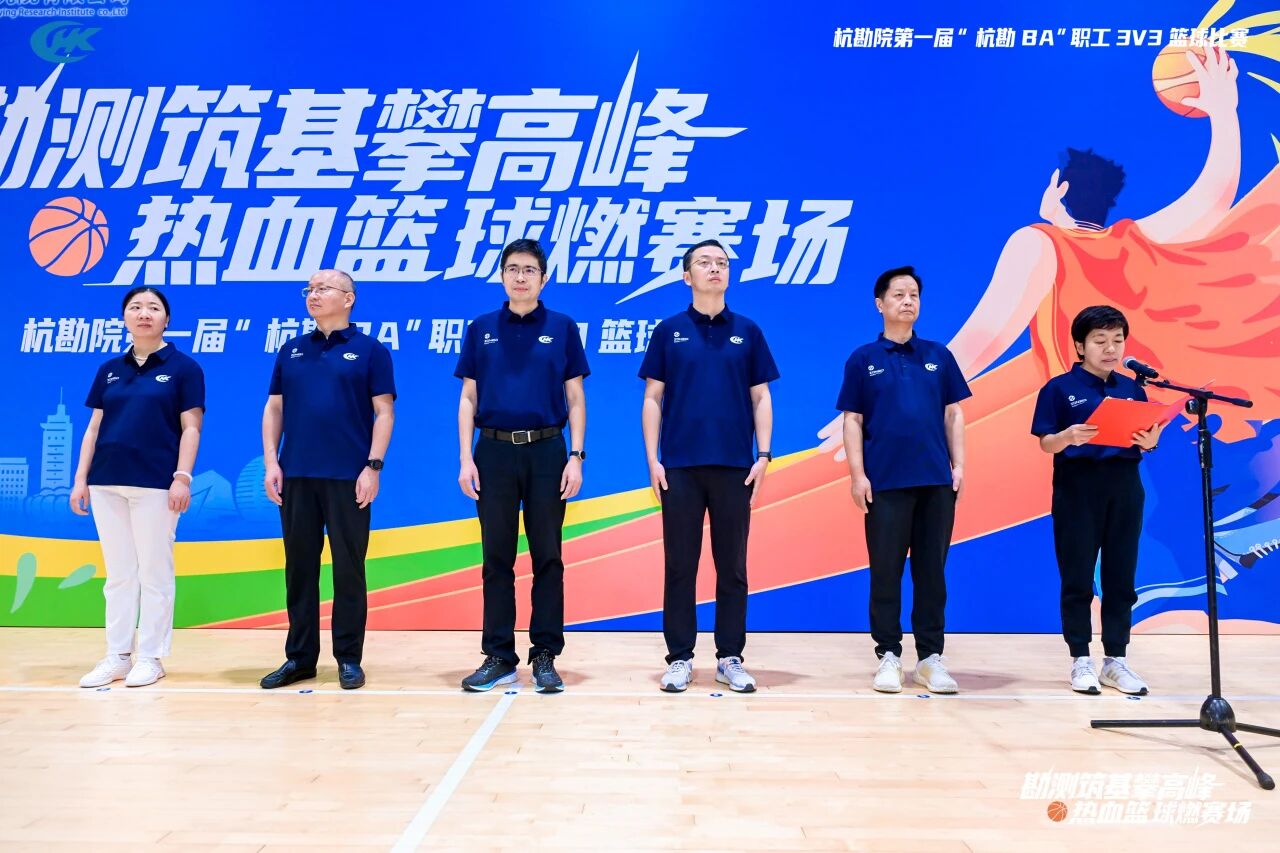 1770347094486287m41l.jpg 微信图片_2026-02-06_104424_473.jpg