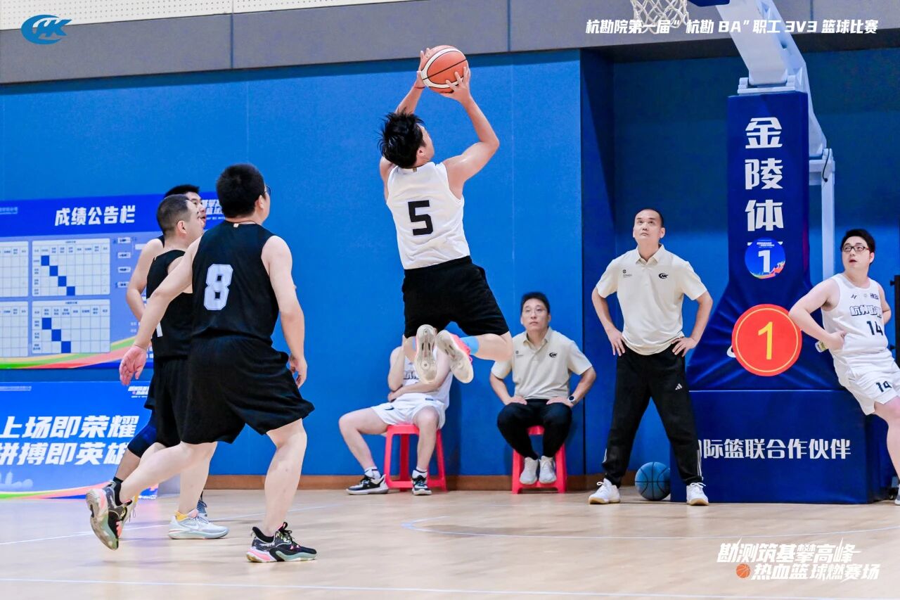 1770347139473564EQ4y.jpg 微信图片_2026-02-06_104523_338.jpg