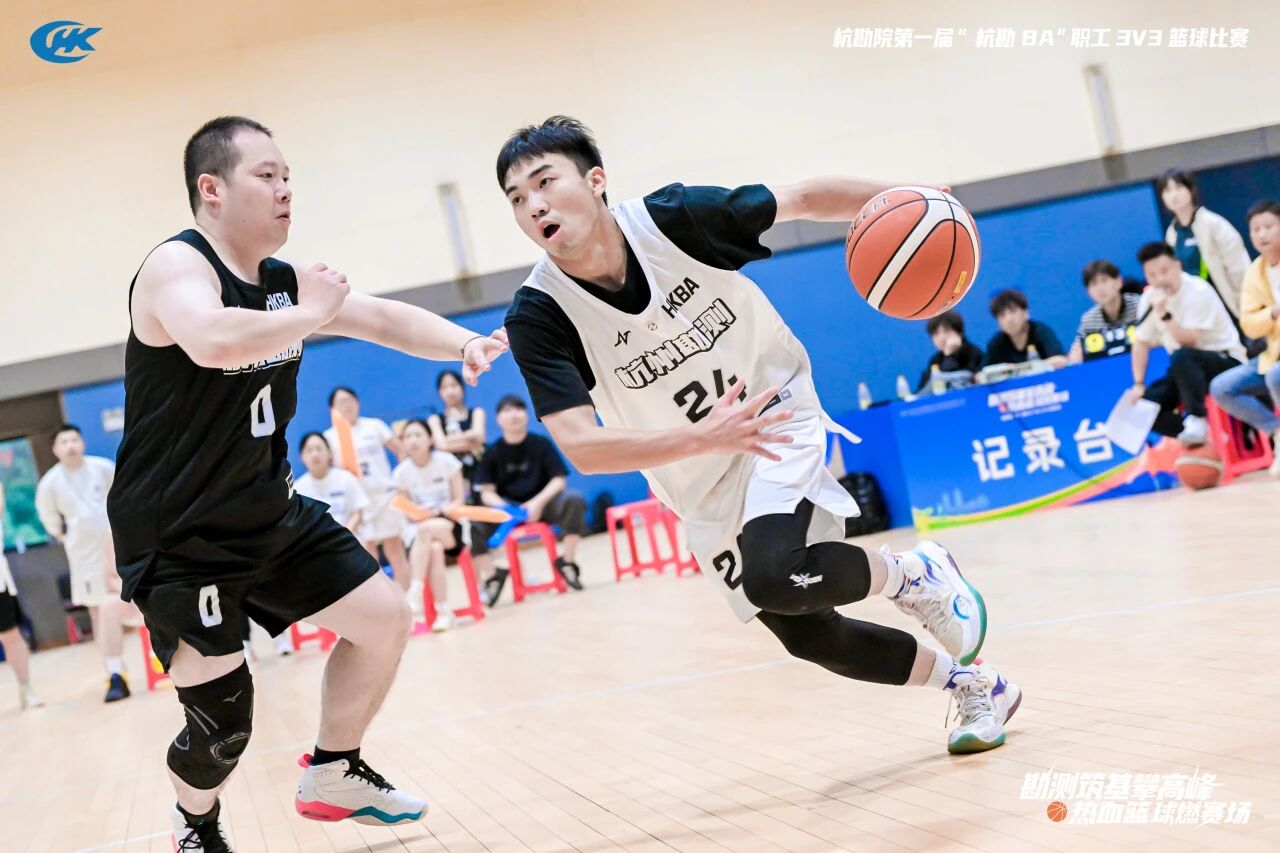 1770347146938319xjul.jpg 微信图片_2026-02-06_104532_545.jpg