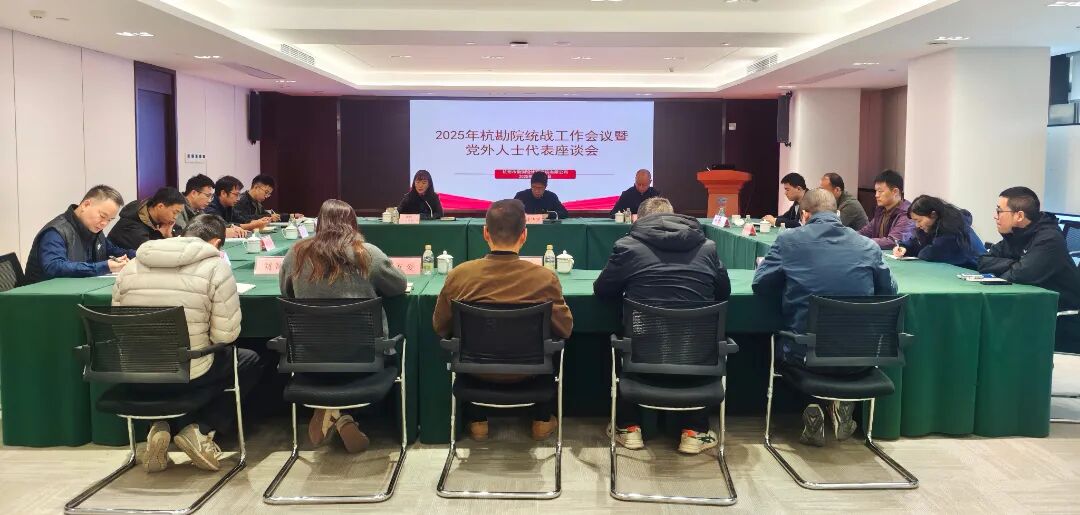 1770356861214958qpL7.jpg 16d0342fee77866e7e31c845753e242e.jpg