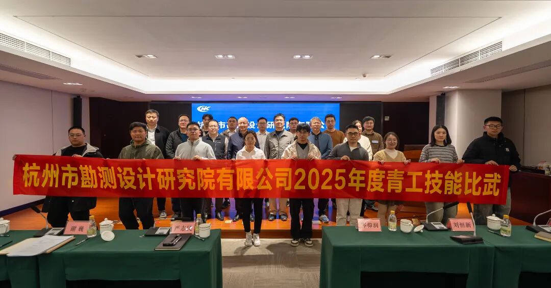 1770357206167388yynS.jpg af63e110303b2bc8a70903362f49a081.jpg