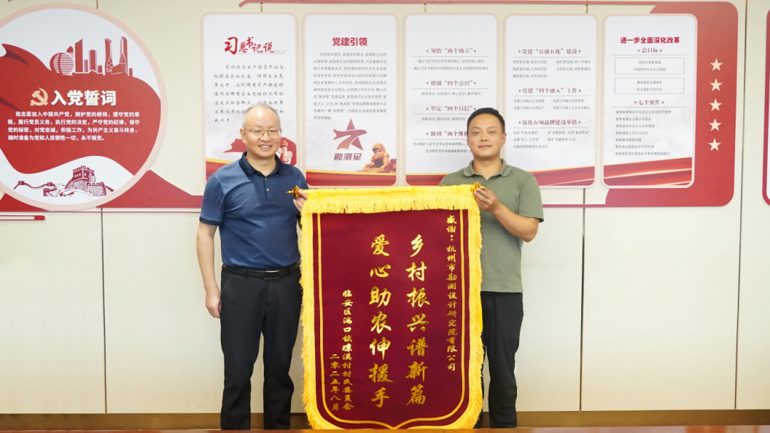 1770358708659263NUyM.png ea05234a7f5532ebbc4f619ba8b4580f.png