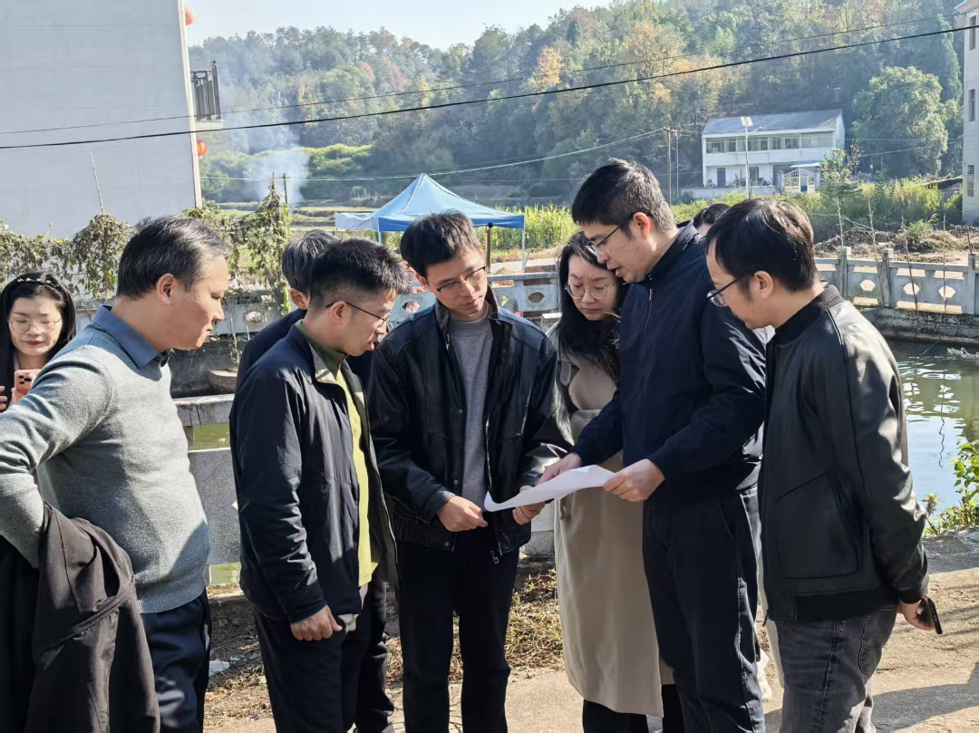 1770358787679194AkCO.png e981eefb7c452c6f3713250dc0bd410e.png